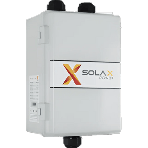 Accessory Solax Power X3-EPS-BOX EPS box for X3 3-ph