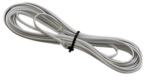 Panasonic Kabel 12m mellan kontollpanel CE och CD