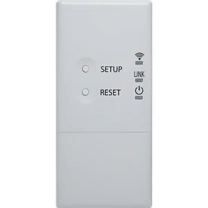 Wifi modul Toshiba RBN106S-G