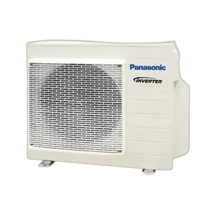 Panasonic Multi 3-port 4,5-9,5kW