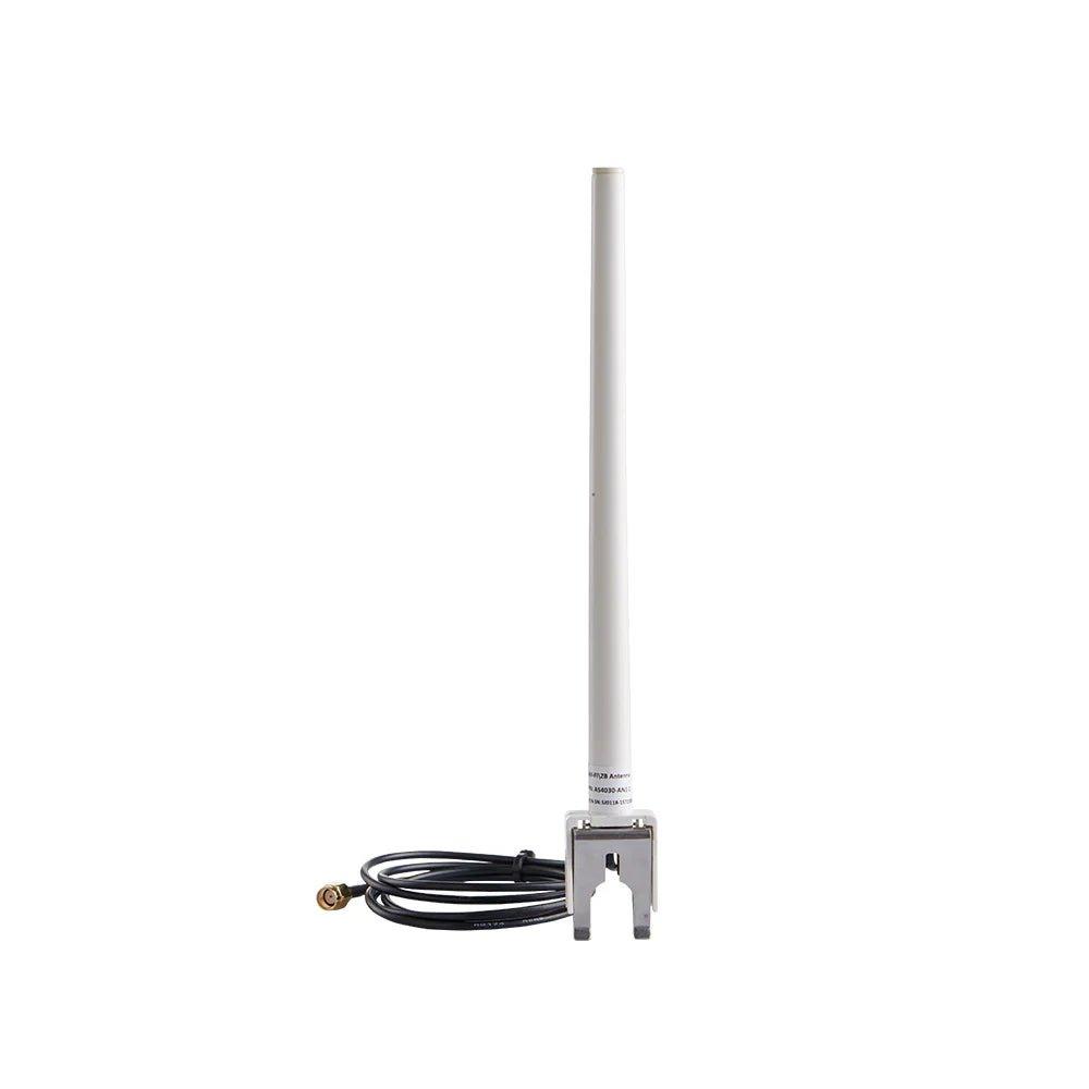 Antenn kit for WiFi SetApp