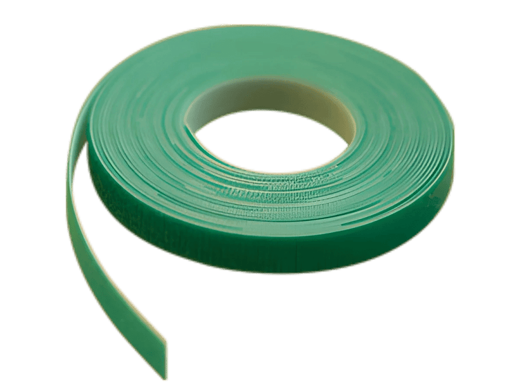 ClimaLine Velcro Tape, 5m