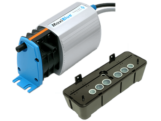 Kondensvattenpump MAXI BlueDiamond 14l/h