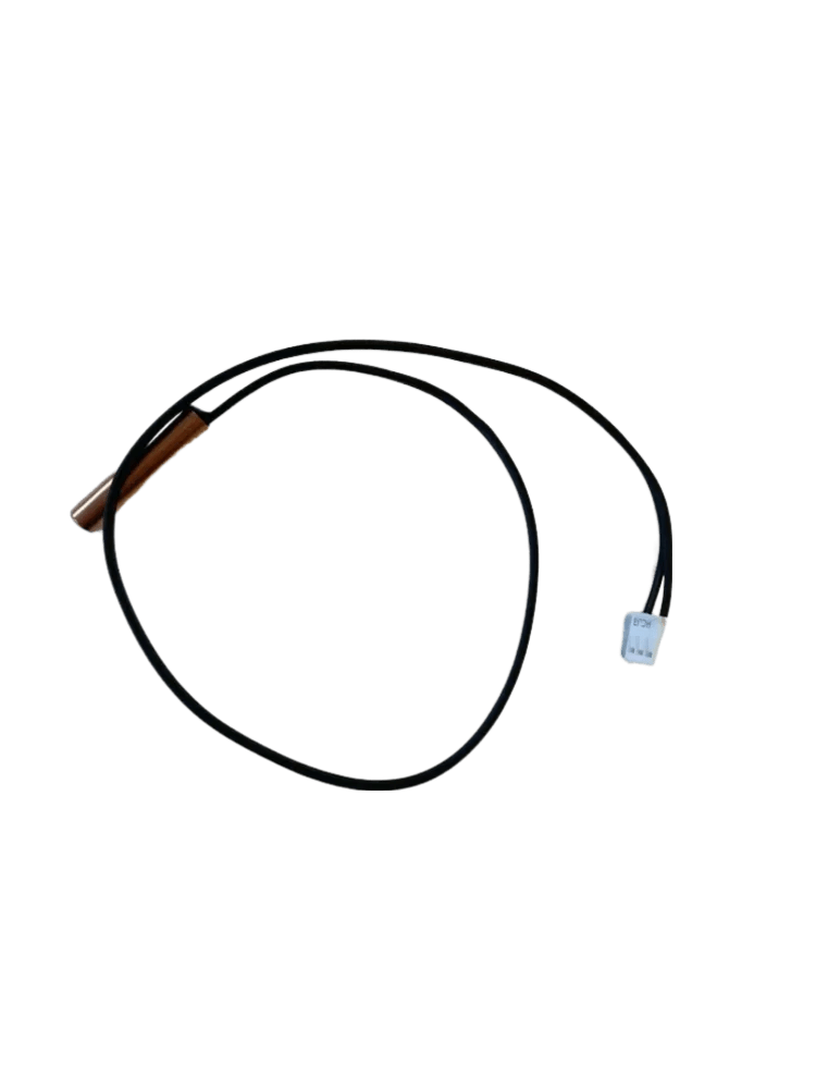 Sensor: CU Utomhusdel-airand pipe temp CWA50C2893