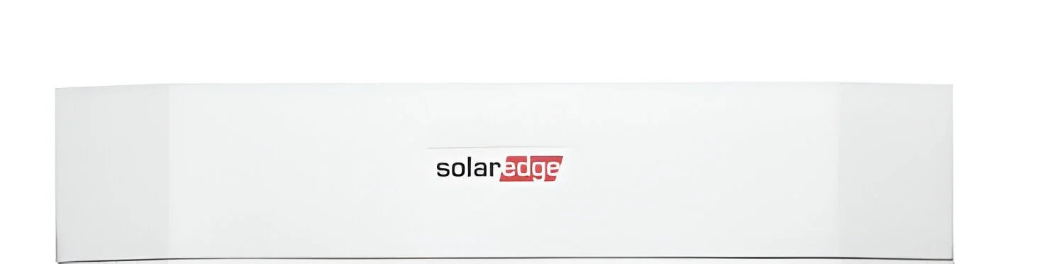 Solaredge Top Cover Kit, Home Battery