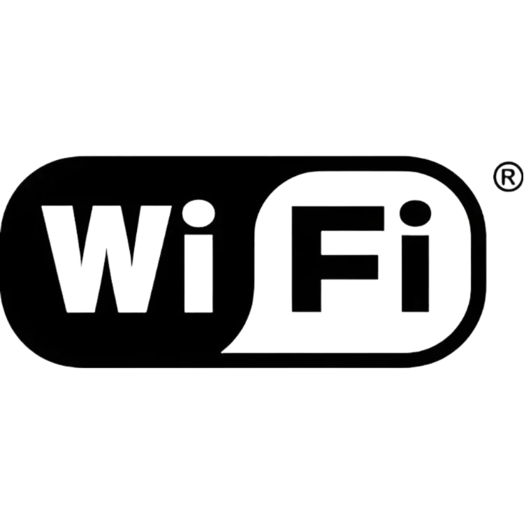 WIFI Kit Innova PAC