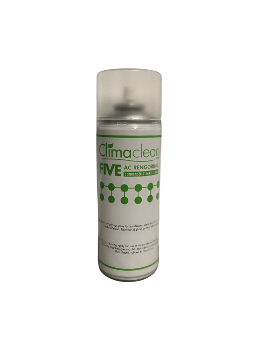 ClimaClean FIVE, AC Rengöring, 400ml Spray