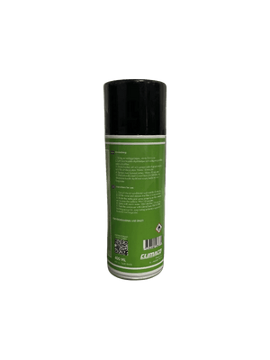 ClimaClean ONE, Rengöring, 400ml Spray