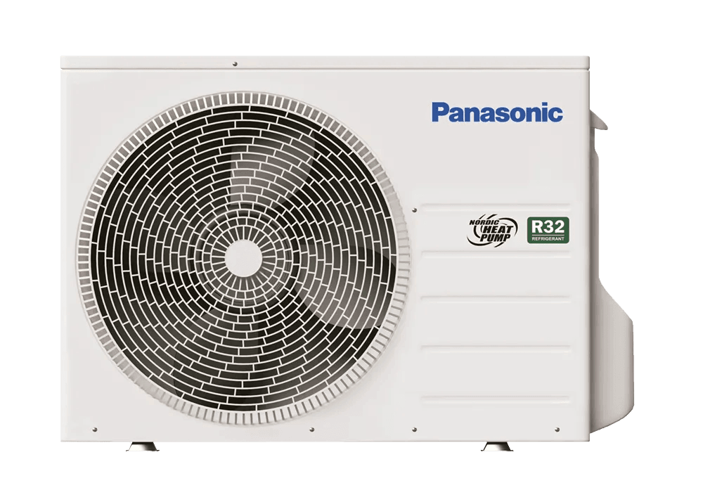Panasonic HZ35XKE 7,9KW A+++