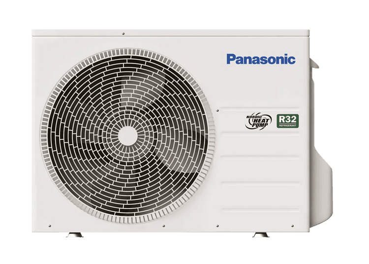 Panasonic HZ35XKE 7,9KW A+++