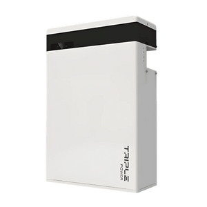 Battery Solax Power T-BAT-H58 Master battery LFP 5.8 kWh