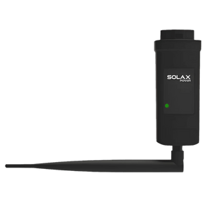 Accessory Solax Power WIFI-3.0 Wifi adapter