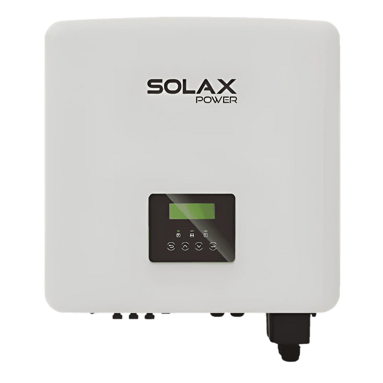 Inverter Solax Power X3-Hybrid-15.0-D-G4 X3 Hybrid Inverter G4, 15.0kW 3-ph, D version