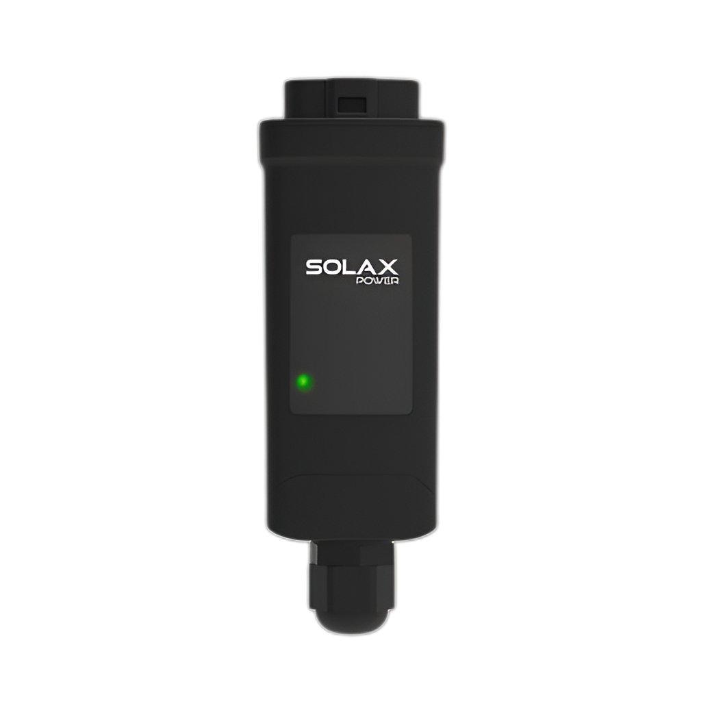 Accessory Solax Power LAN3.0 Lan adapter